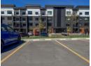 1057 Frost Road Unit# 404, Kelowna, BC V1W 0G7