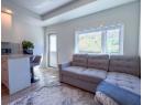 1057 Frost Road Unit# 404, Kelowna, BC V1W 0G7