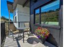 1057 Frost Road Unit# 404, Kelowna, BC V1W 0G7