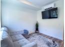 1057 Frost Road Unit# 404, Kelowna, BC V1W 0G7