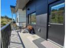 1057 Frost Road Unit# 404, Kelowna, BC V1W 0G7