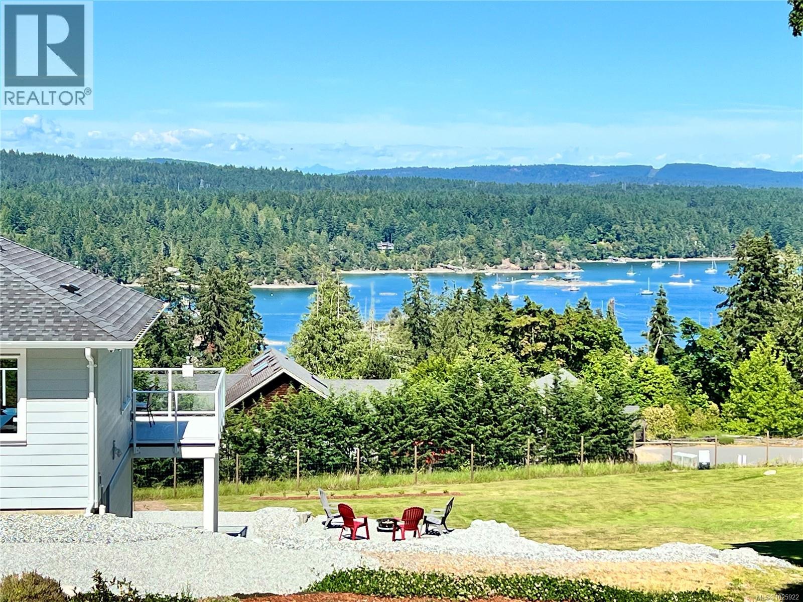 159 Cypress View Rd, Salt Spring, British Columbia  V8K 2K4 - Photo 3 - 1025922