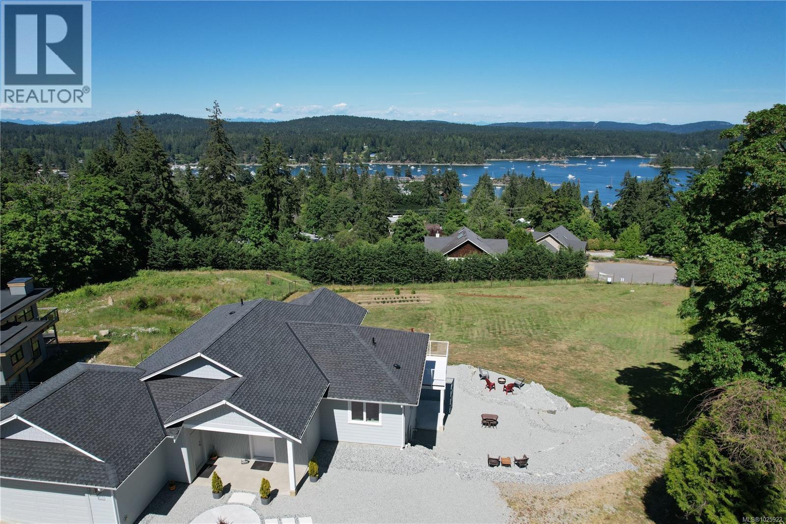 159 Cypress View Rd, Salt Spring, British Columbia  V8K 2K4 - Photo 37 - 1025922