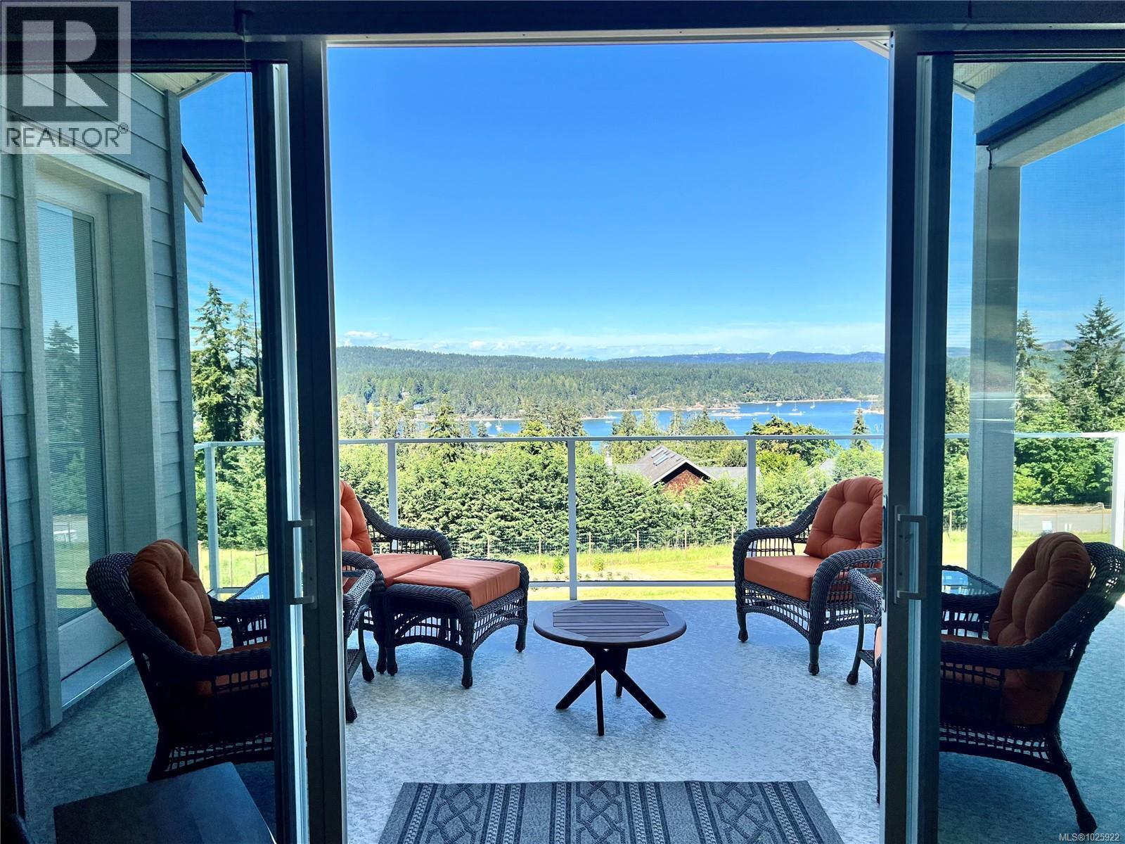 159 Cypress View Rd, Salt Spring, British Columbia  V8K 2K4 - Photo 4 - 1025922