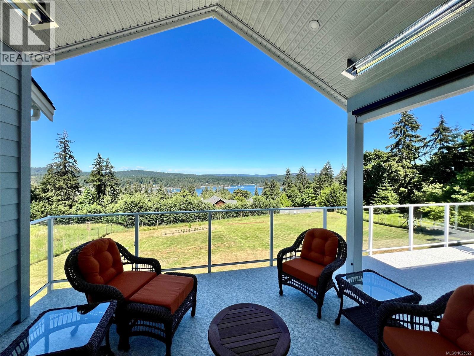 159 Cypress View Rd, Salt Spring, British Columbia  V8K 2K4 - Photo 34 - 1025922