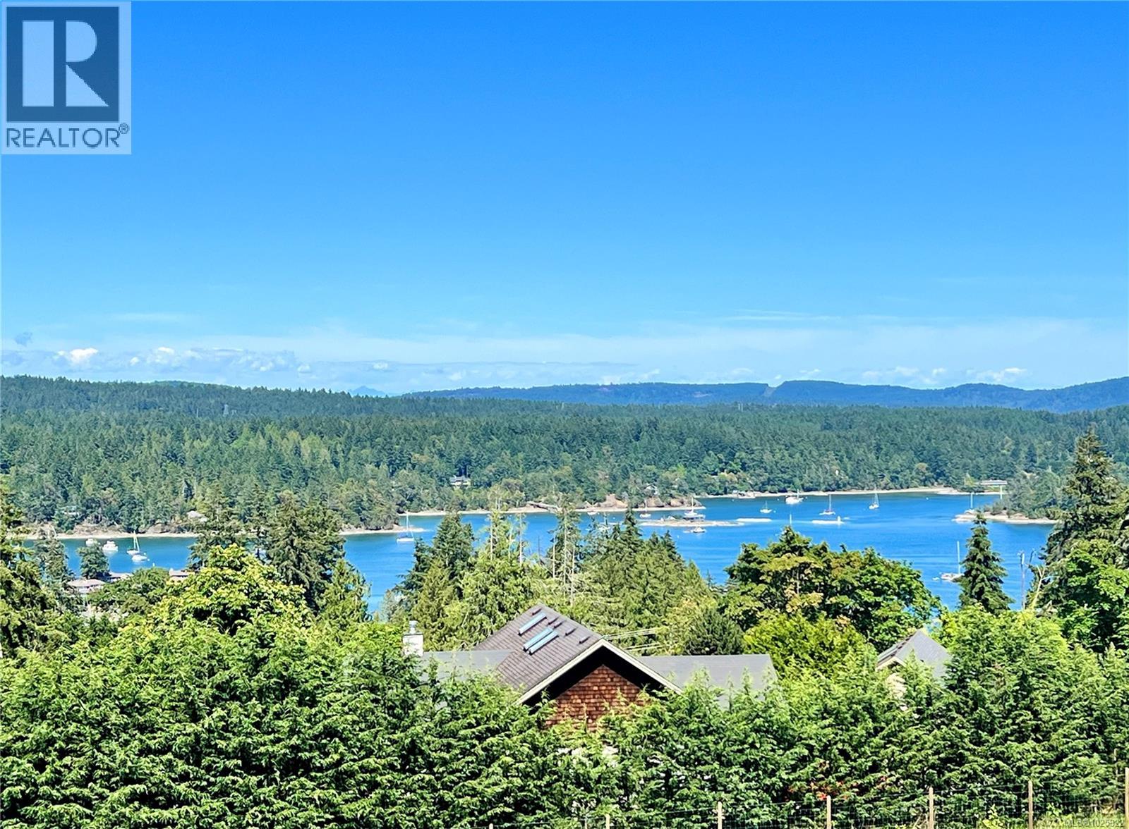 159 Cypress View Rd, Salt Spring, British Columbia  V8K 2K4 - Photo 1 - 1025922