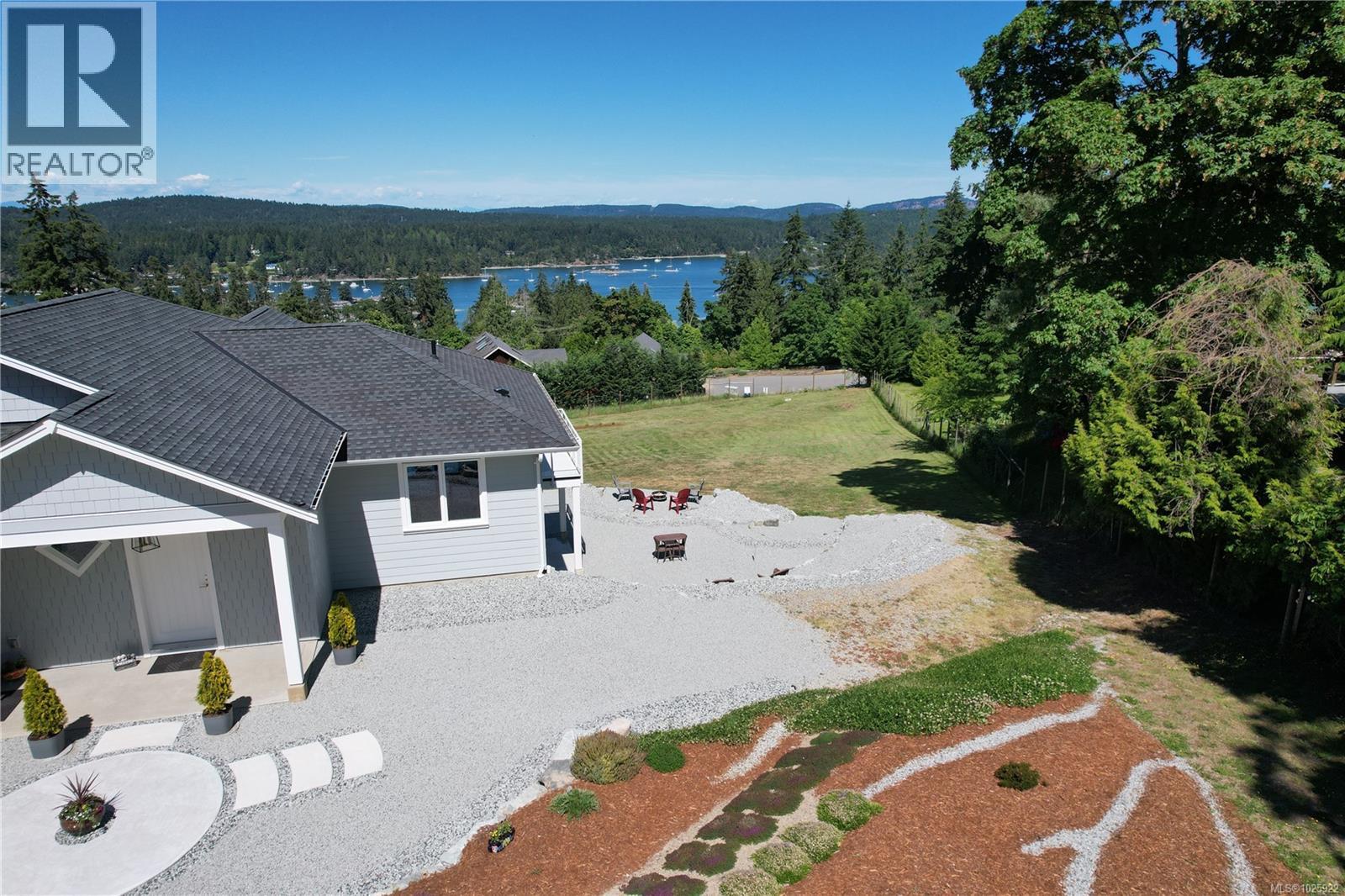 159 Cypress View Rd, Salt Spring, British Columbia  V8K 2K4 - Photo 36 - 1025922