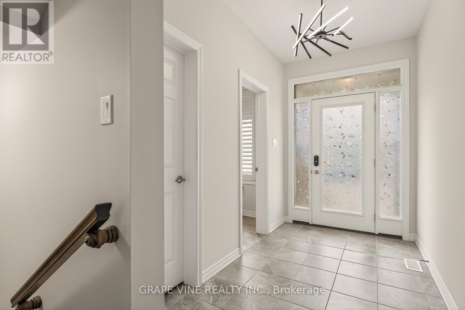 414 Aphelion Crescent, Ottawa, Ontario  K2J 6N6 - Photo 4 - X13219552