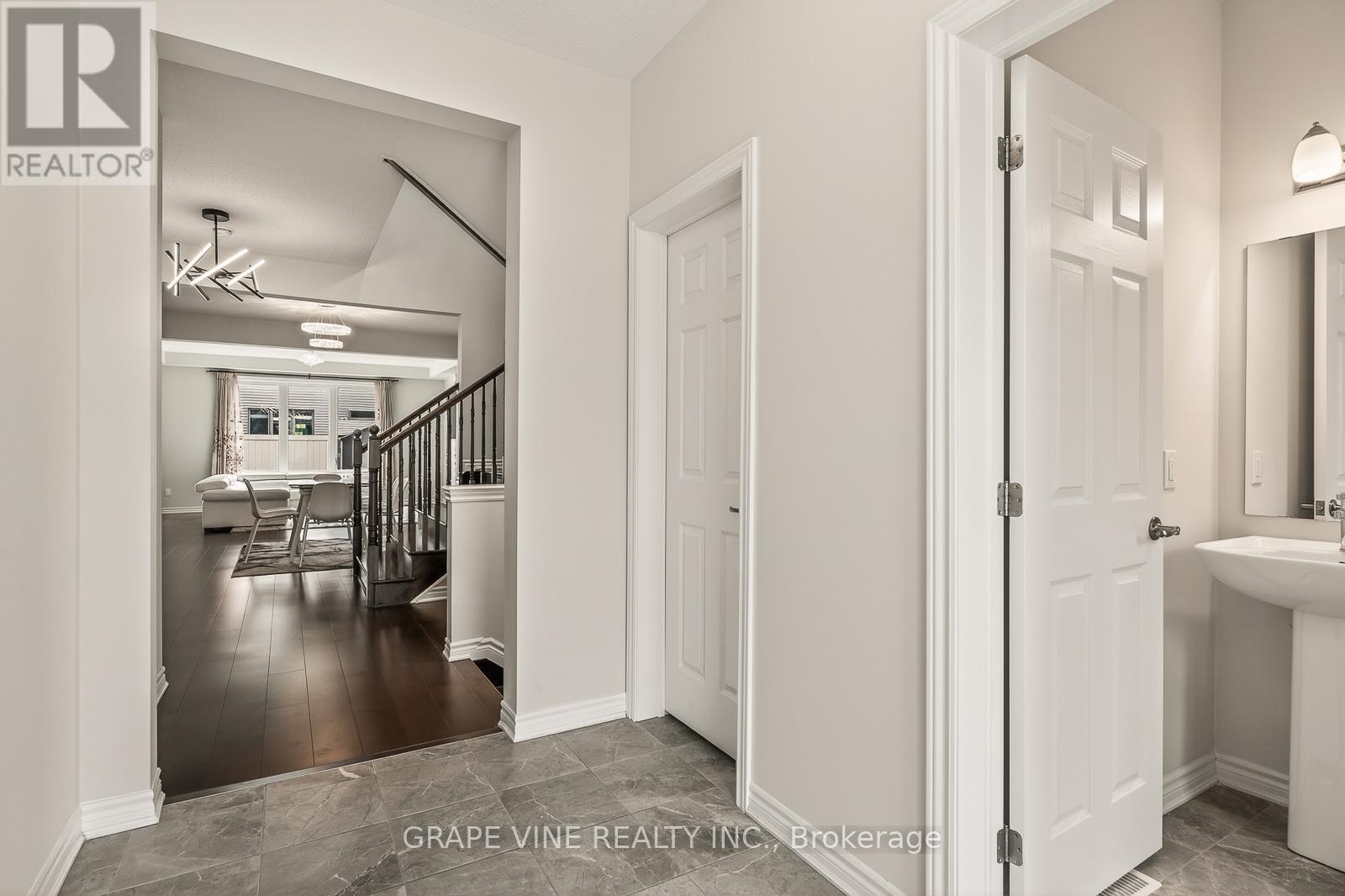 414 Aphelion Crescent, Ottawa, Ontario  K2J 6N6 - Photo 5 - X13219552