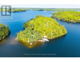 5 IS BEACON ISLAND