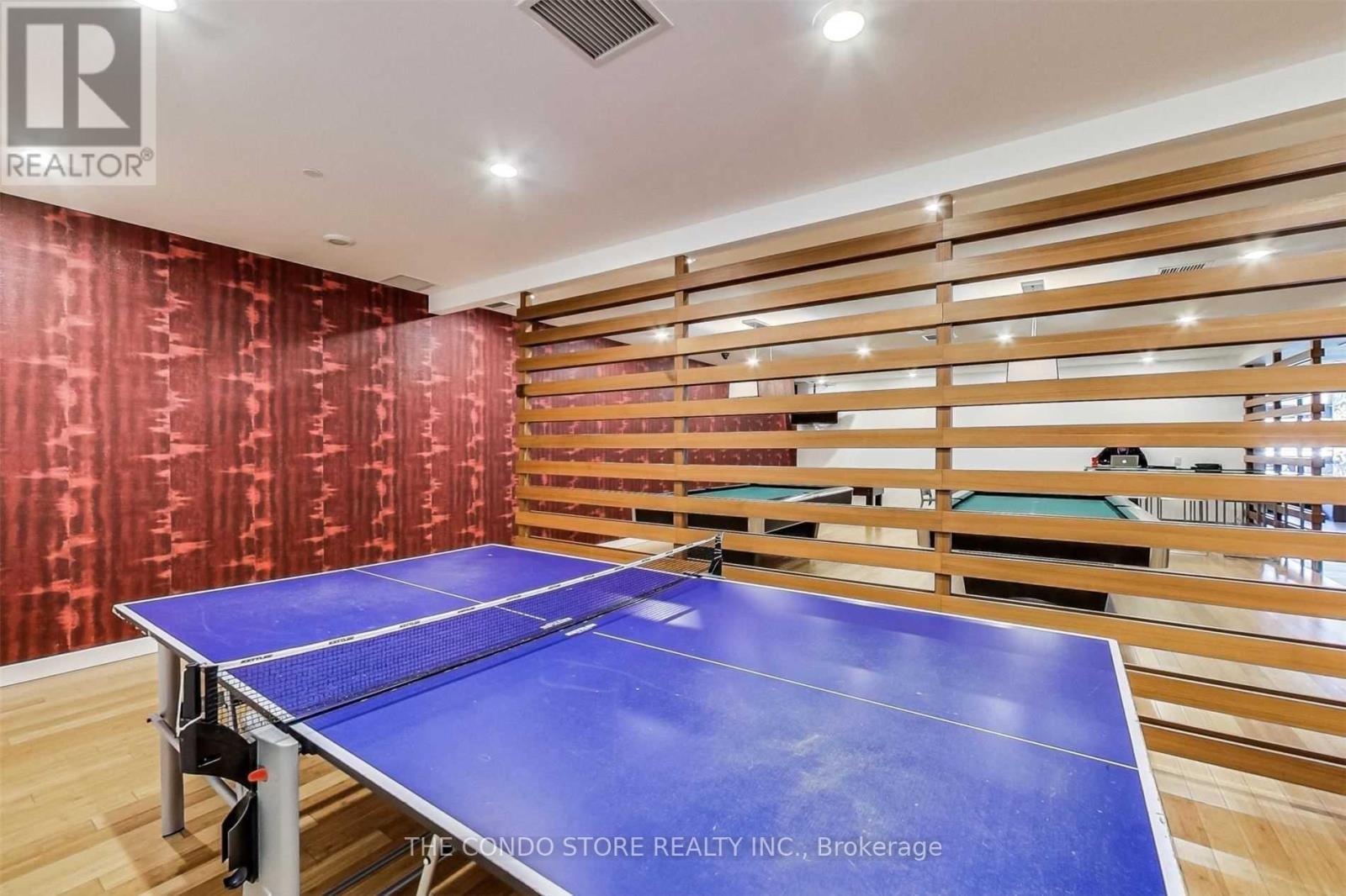 533 - 21 Iceboat Terrace, Toronto, Ontario  M5V 4A9 - Photo 22 - C13219566