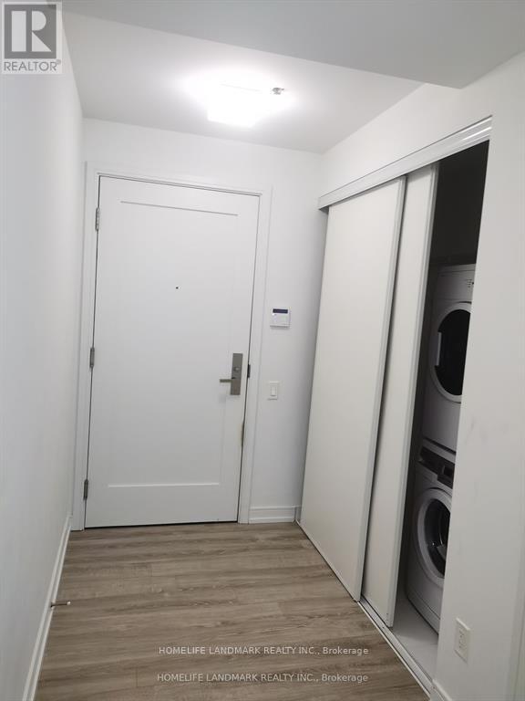 406 - 28 Wellesley Street E, Toronto, Ontario  M4Y 0C4 - Photo 3 - C13219568