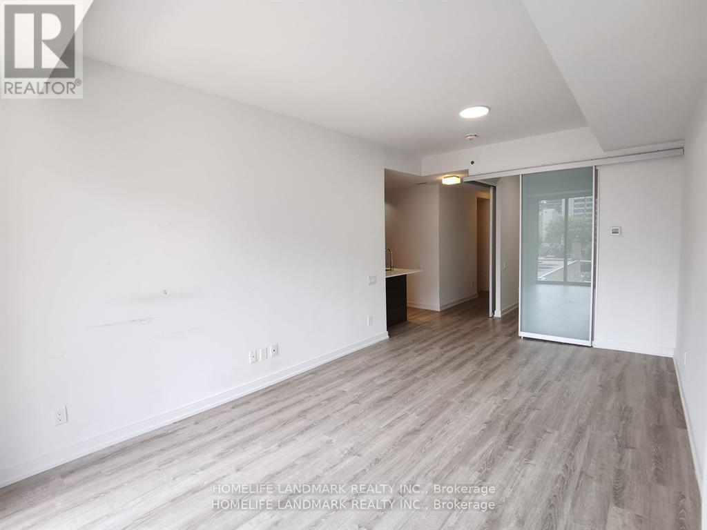 406 - 28 Wellesley Street E, Toronto, Ontario  M4Y 0C4 - Photo 4 - C13219568