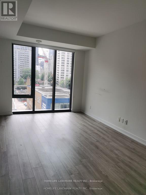 406 - 28 Wellesley Street E, Toronto, Ontario  M4Y 0C4 - Photo 5 - C13219568