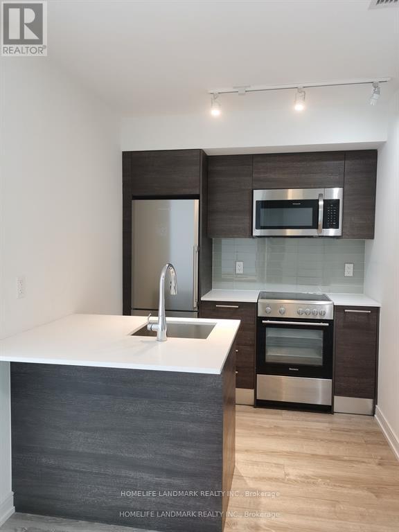 406 - 28 Wellesley Street E, Toronto, Ontario  M4Y 0C4 - Photo 6 - C13219568