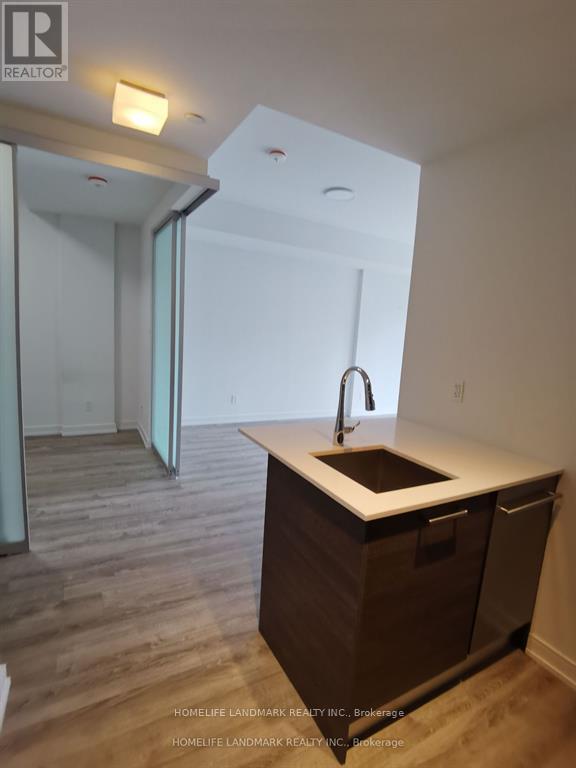 406 - 28 Wellesley Street E, Toronto, Ontario  M4Y 0C4 - Photo 7 - C13219568