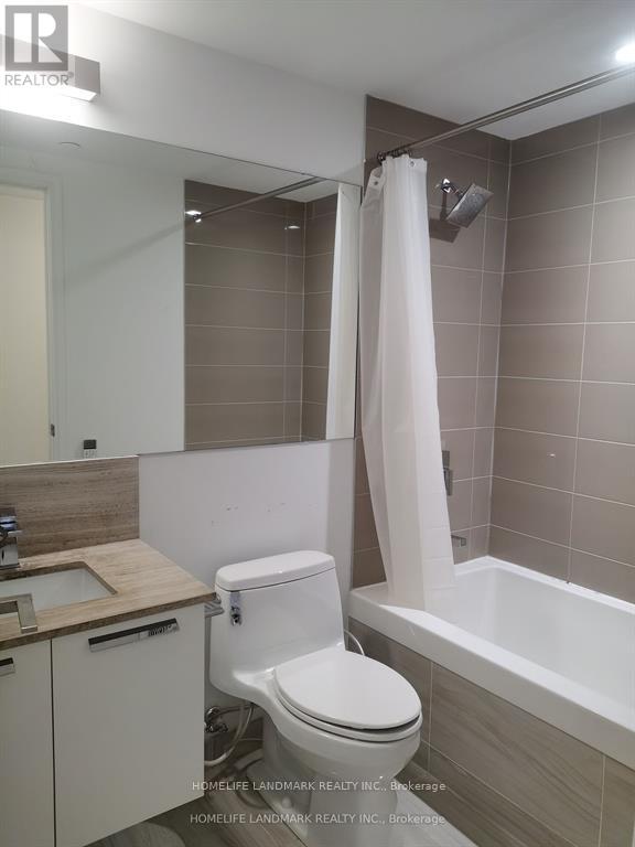 406 - 28 Wellesley Street E, Toronto, Ontario  M4Y 0C4 - Photo 9 - C13219568