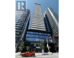 406 - 28 WELLESLEY STREET E, Toronto, Ontario