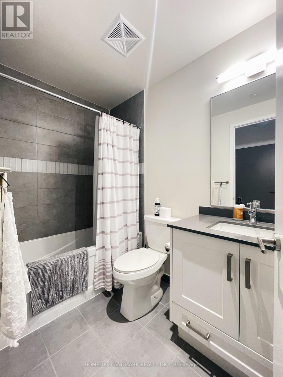 1606 - 99 John Street, Toronto, Ontario  M5V 0S6 - Photo 4 - C13219574
