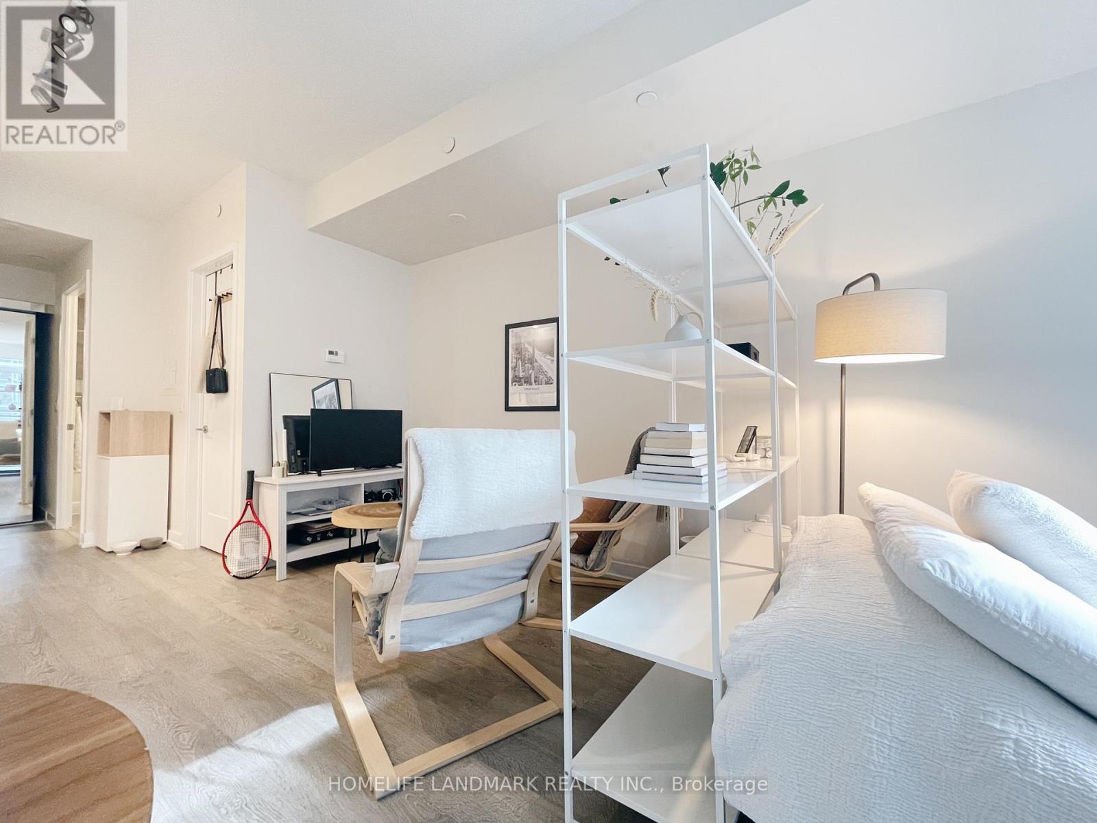 1606 - 99 John Street, Toronto, Ontario  M5V 0S6 - Photo 7 - C13219574