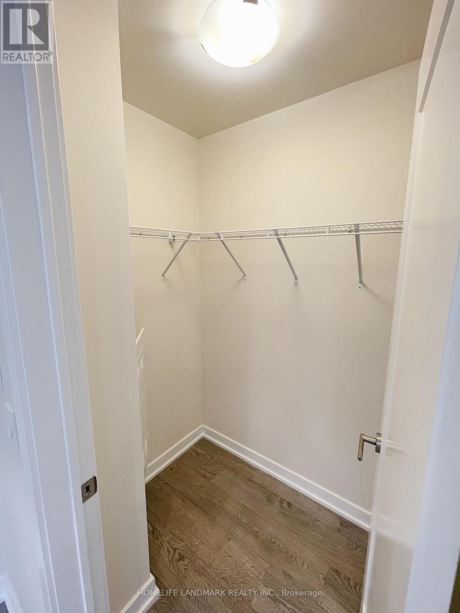 1606 - 99 John Street, Toronto, Ontario  M5V 0S6 - Photo 8 - C13219574