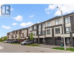 1320 BRADENTON PATH, Oshawa, Ontario