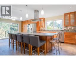 73 WOODLAND DRIVE, Delta, British Columbia