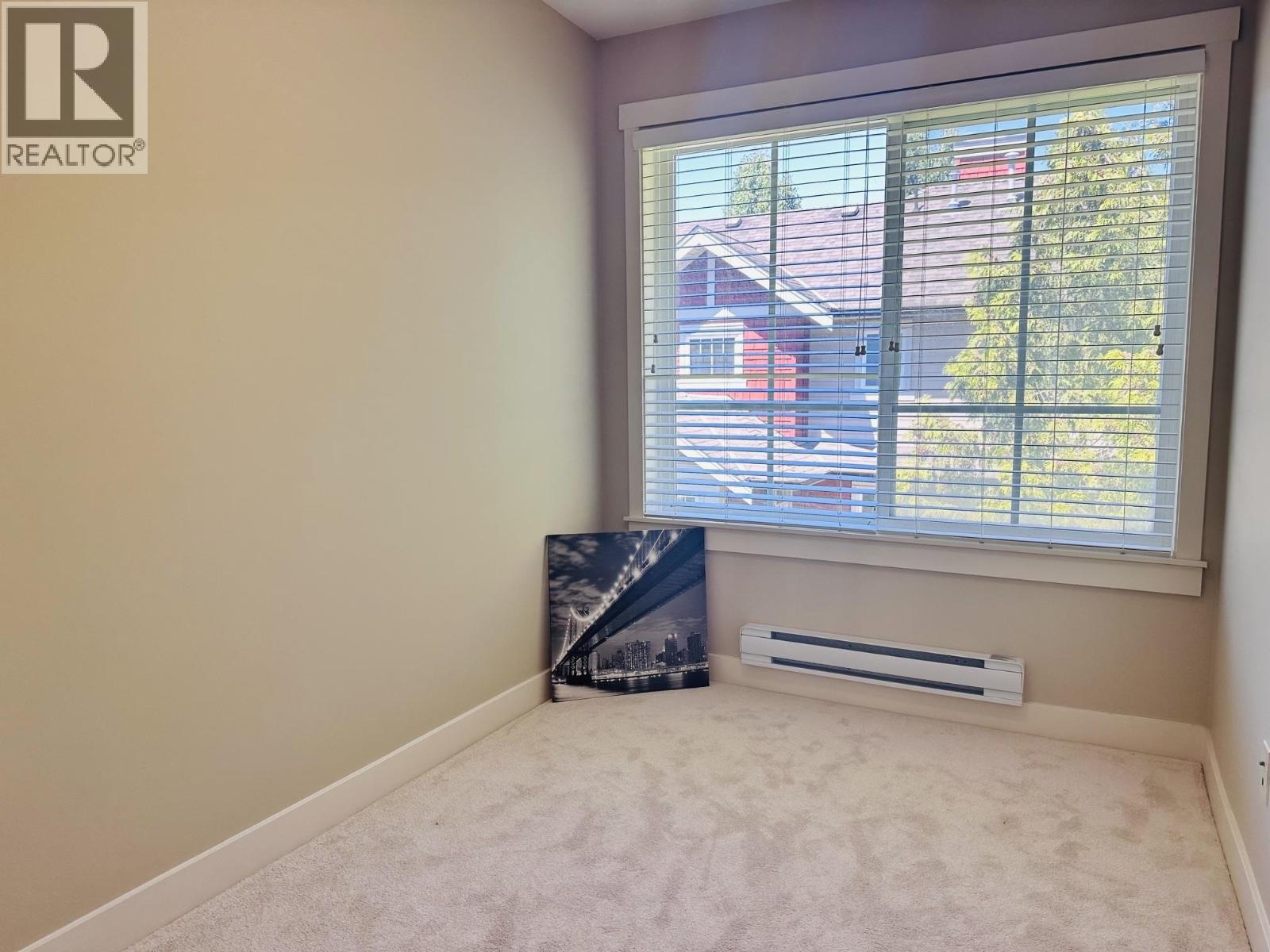 16 9811 Ferndale Road, Richmond, British Columbia  V6Y 1X4 - Photo 11 - R3128973