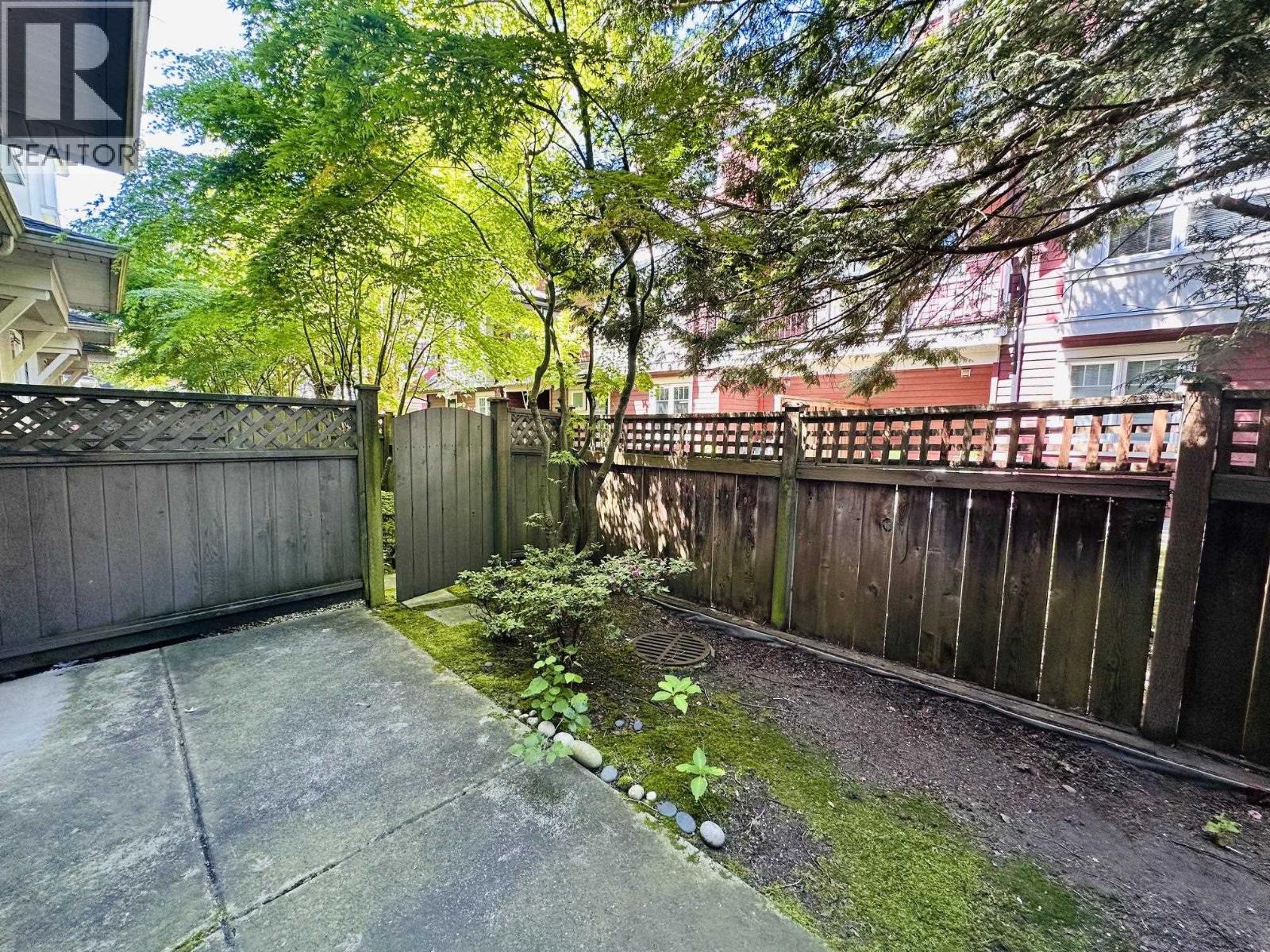 16 9811 Ferndale Road, Richmond, British Columbia  V6Y 1X4 - Photo 14 - R3128973