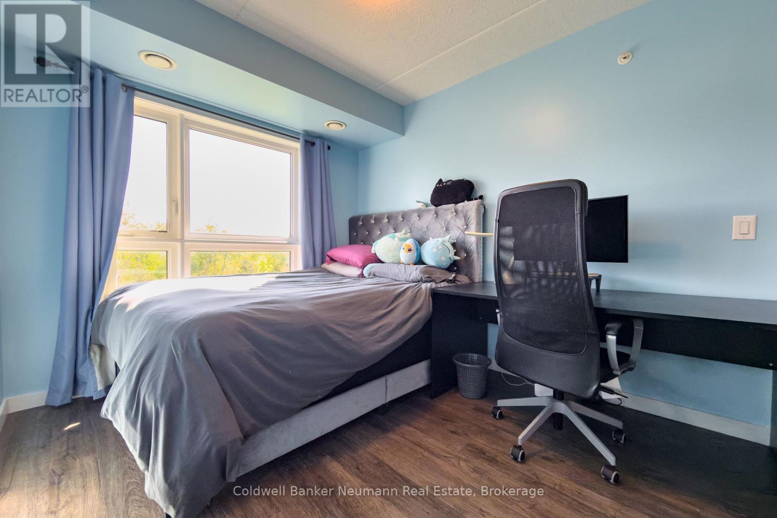 212 - 25 Kay Crescent, Guelph, Ontario  N1L 1H1 - Photo 10 - X13219562
