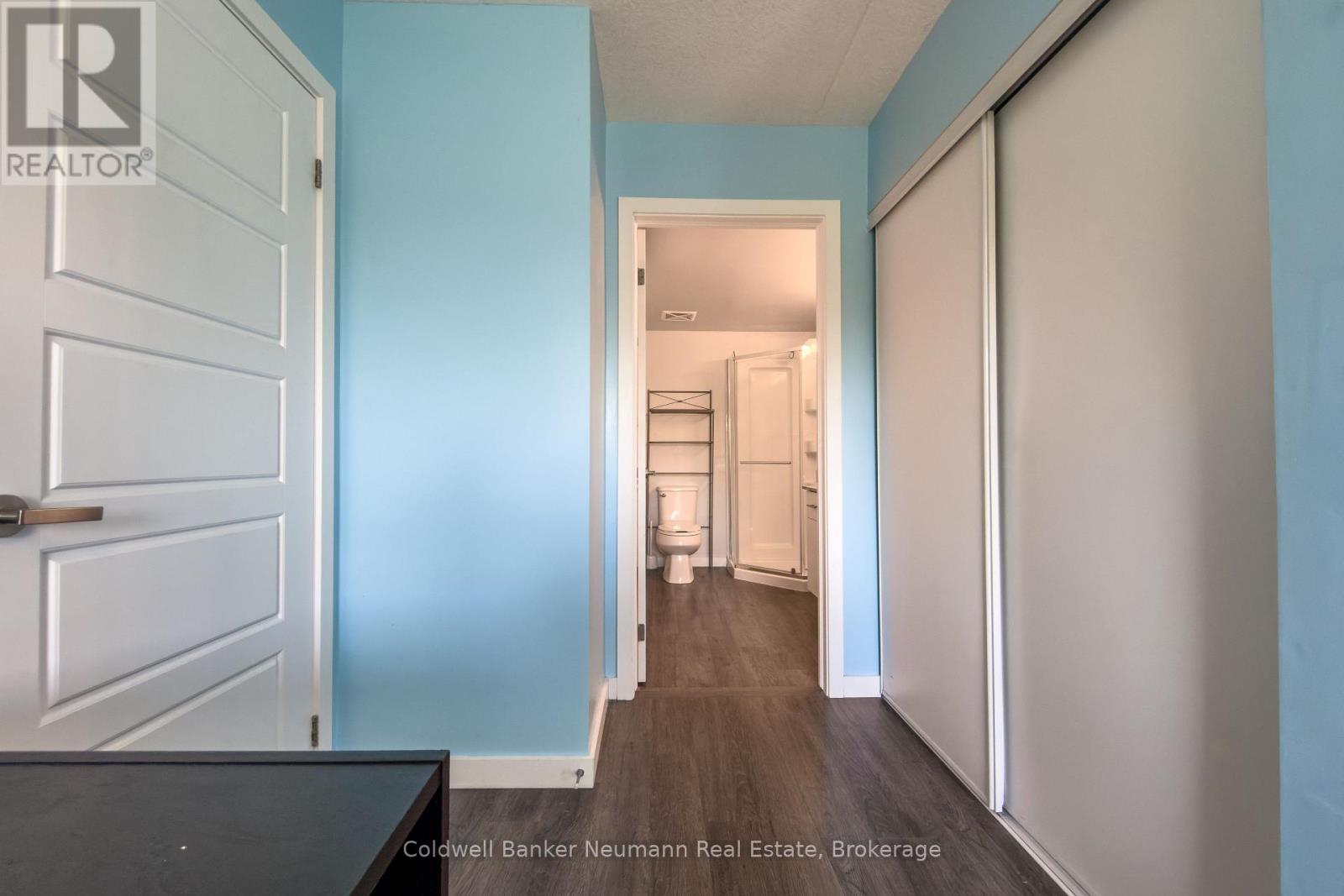 212 - 25 Kay Crescent, Guelph, Ontario  N1L 1H1 - Photo 11 - X13219562
