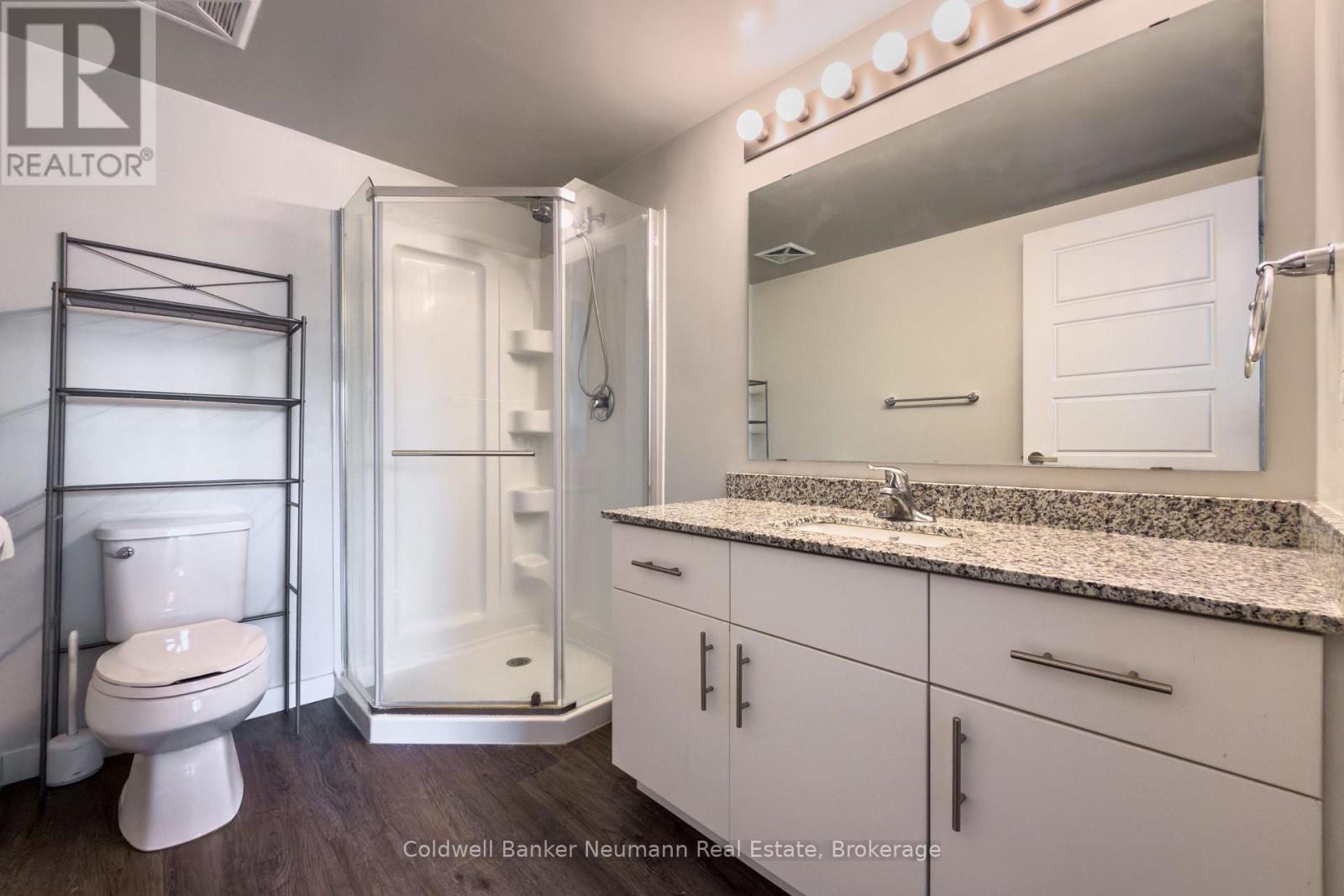212 - 25 Kay Crescent, Guelph, Ontario  N1L 1H1 - Photo 12 - X13219562