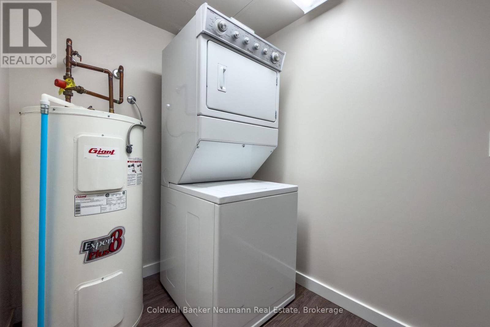 212 - 25 Kay Crescent, Guelph, Ontario  N1L 1H1 - Photo 13 - X13219562