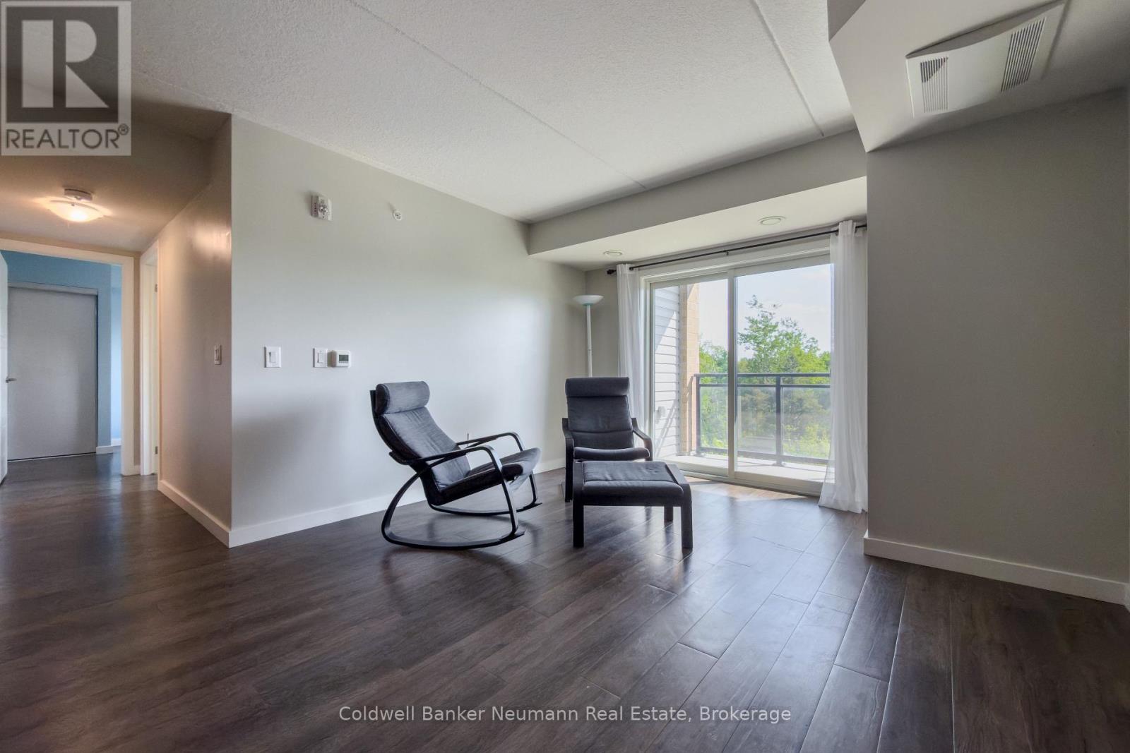 212 - 25 Kay Crescent, Guelph, Ontario  N1L 1H1 - Photo 6 - X13219562