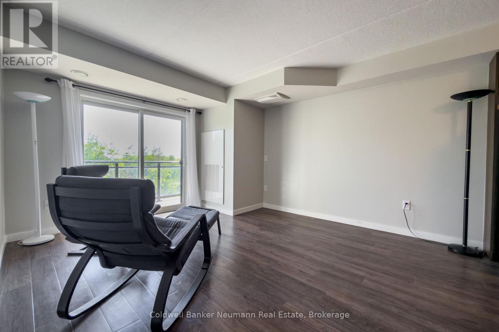 212 - 25 Kay Crescent, Guelph, Ontario  N1L 1H1 - Photo 7 - X13219562