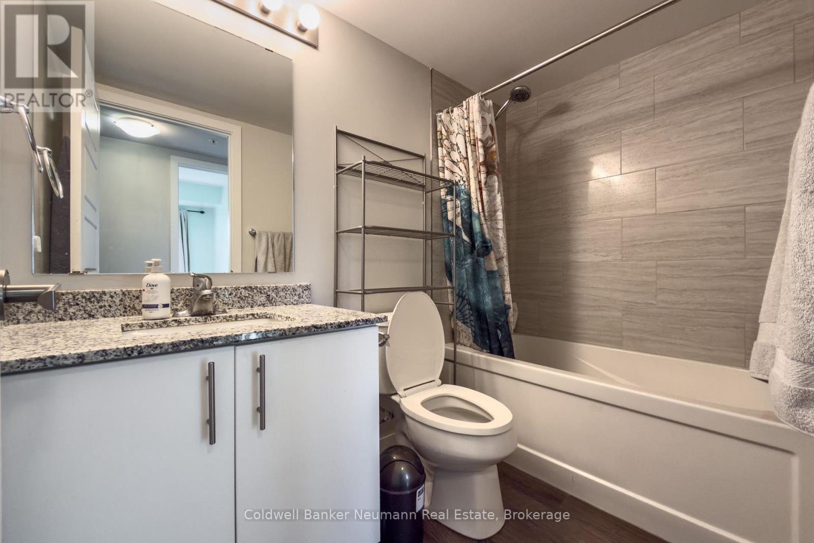 212 - 25 Kay Crescent, Guelph, Ontario  N1L 1H1 - Photo 8 - X13219562