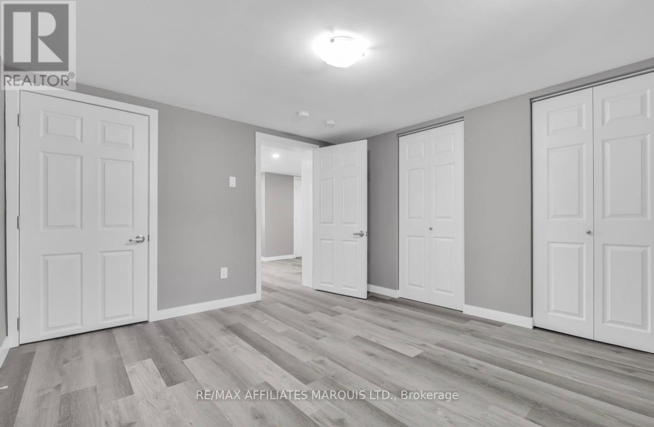 127 New Street, Cornwall, Ontario K6H 3G1 - Photo 12 - X13219570
