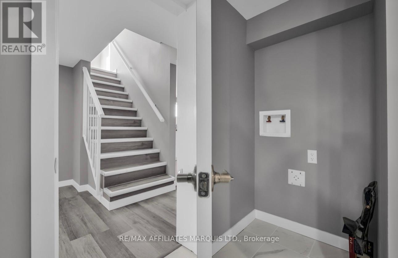 127 New Street, Cornwall, Ontario K6H 3G1 - Photo 14 - X13219570