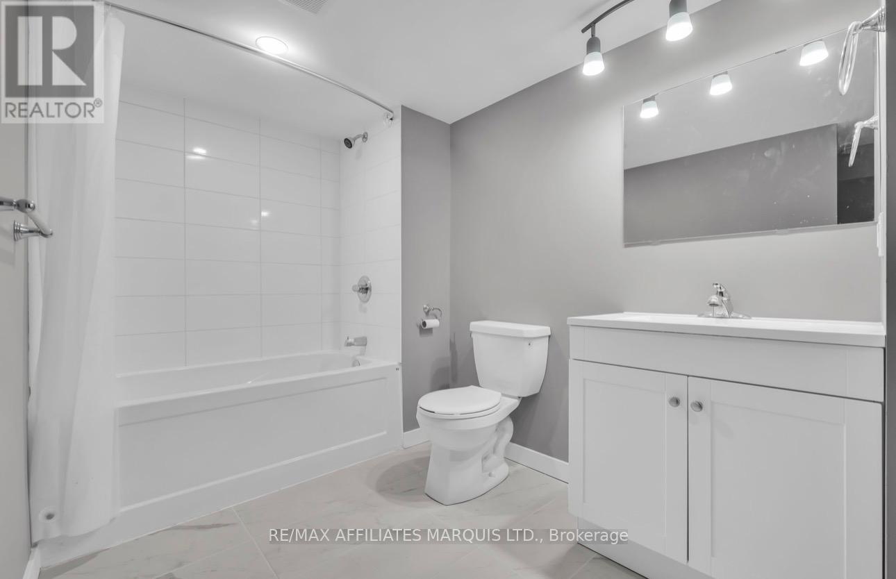 127 New Street, Cornwall, Ontario K6H 3G1 - Photo 15 - X13219570