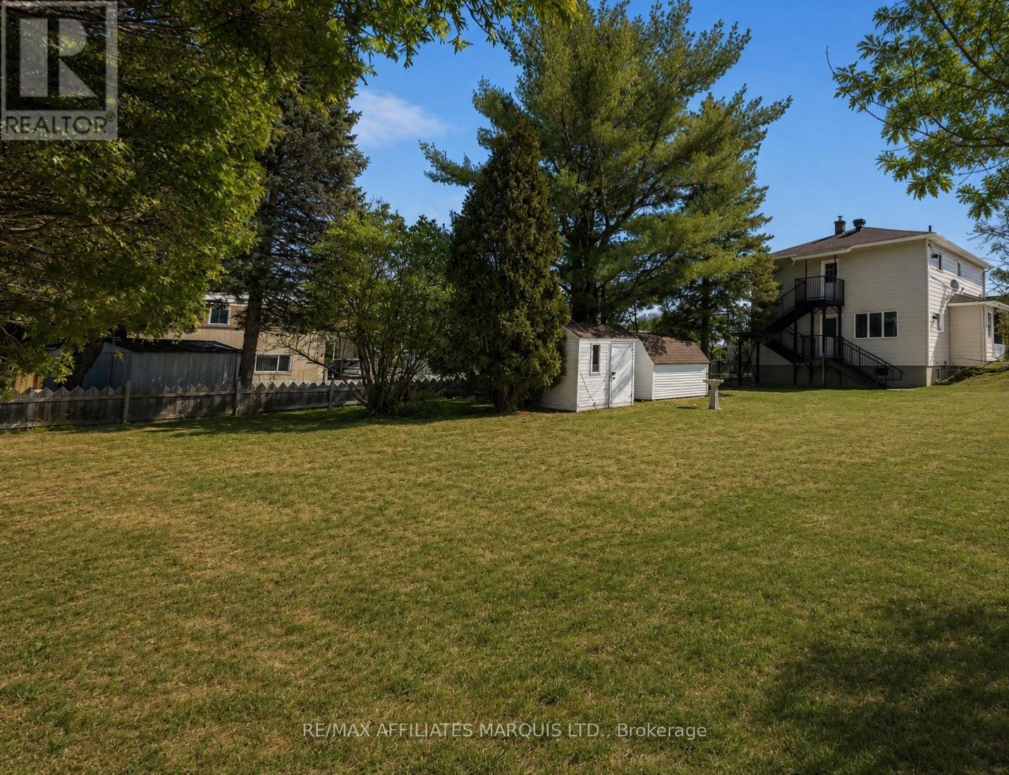 127 New Street, Cornwall, Ontario K6H 3G1 - Photo 16 - X13219570