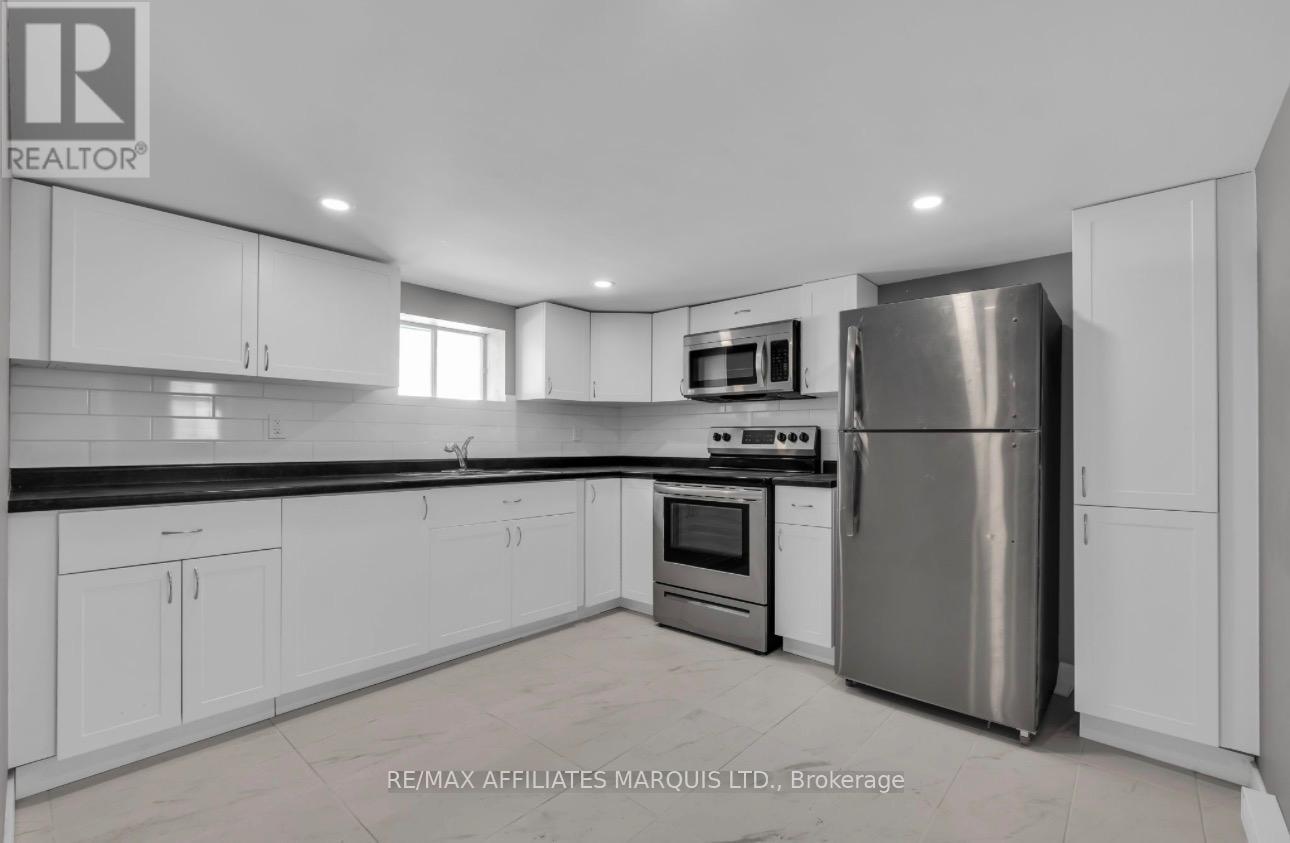 127 New Street, Cornwall, Ontario K6H 3G1 - Photo 2 - X13219570