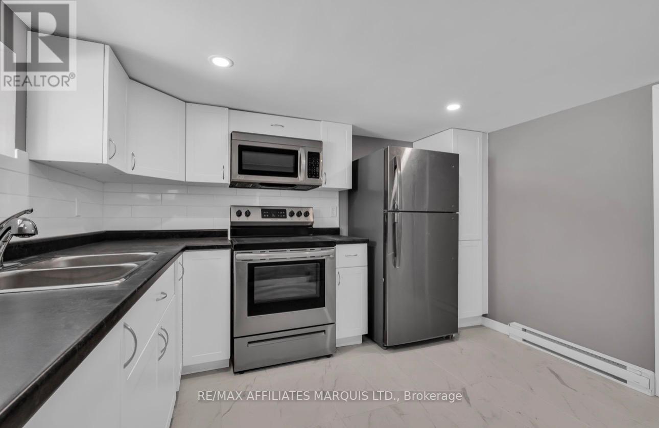 127 New Street, Cornwall, Ontario K6H 3G1 - Photo 3 - X13219570