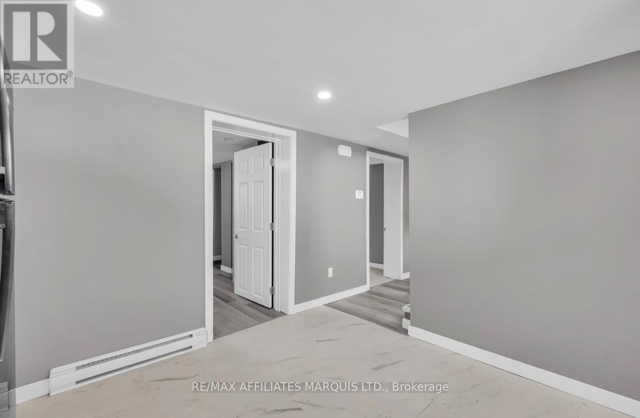 127 New Street, Cornwall, Ontario K6H 3G1 - Photo 4 - X13219570