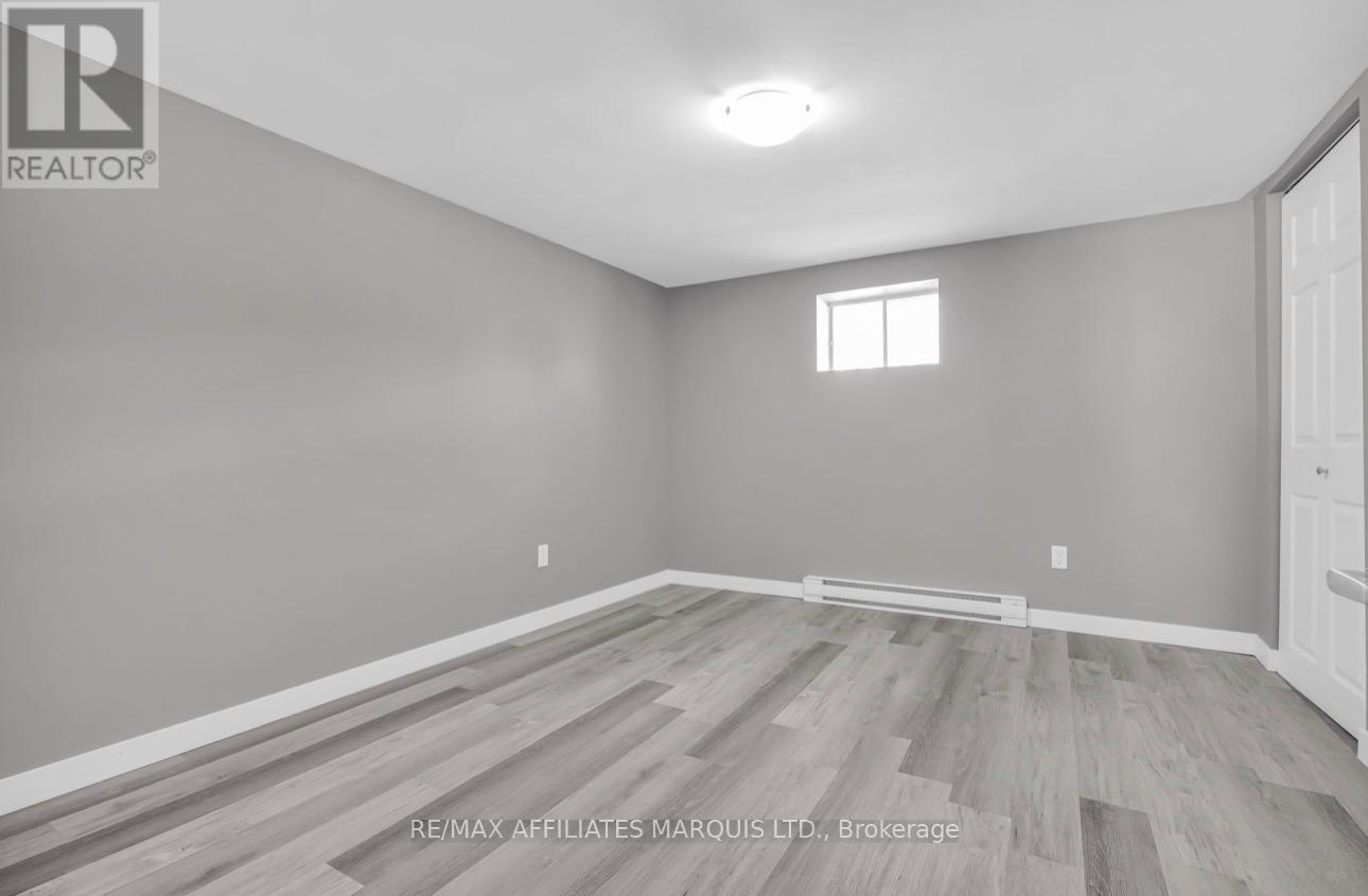 127 New Street, Cornwall, Ontario K6H 3G1 - Photo 5 - X13219570