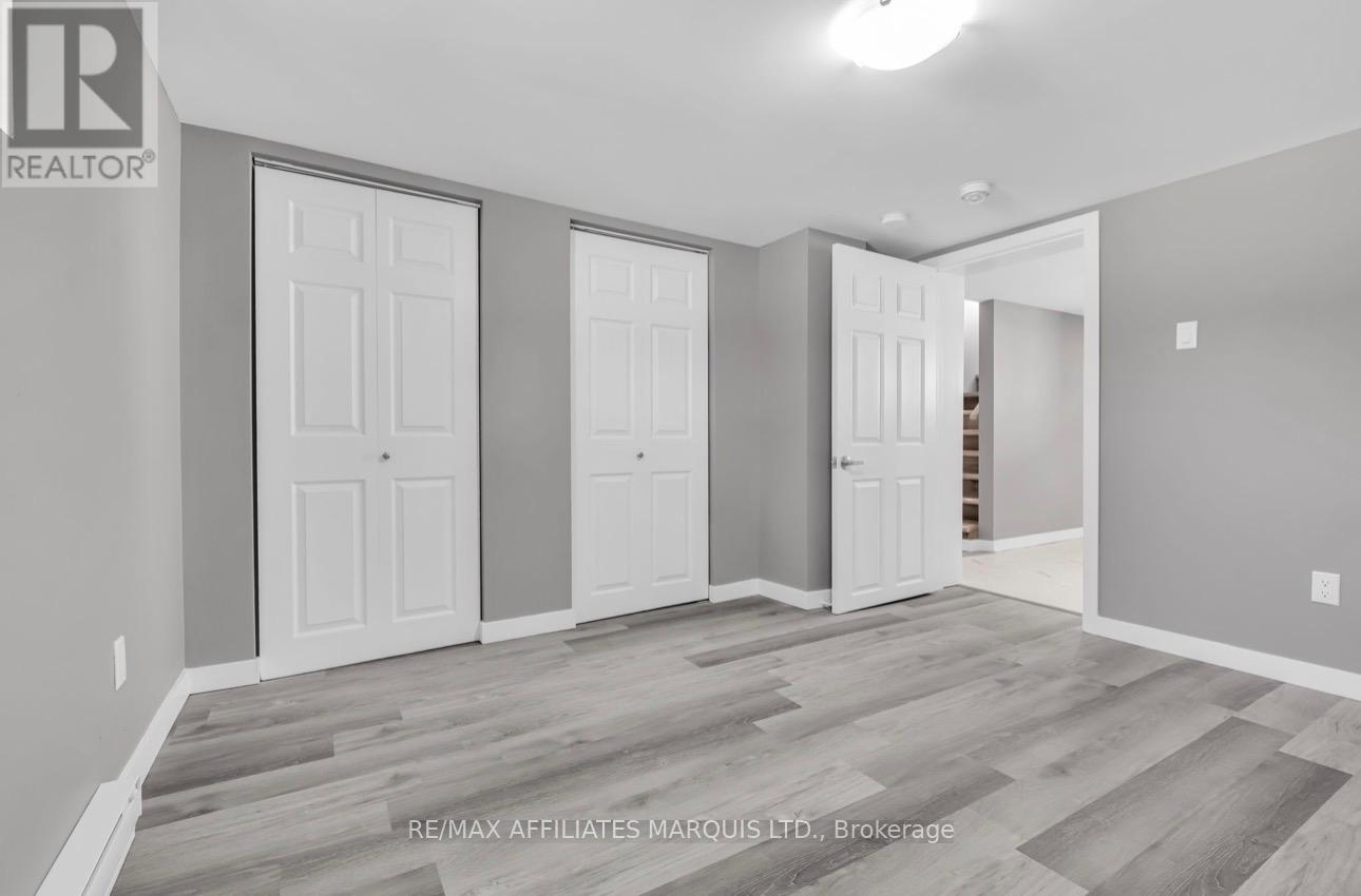 127 New Street, Cornwall, Ontario K6H 3G1 - Photo 6 - X13219570