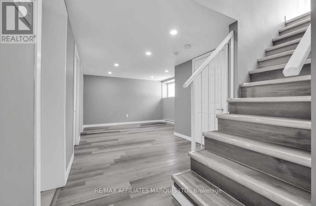 127 New Street, Cornwall, Ontario K6H 3G1 - Photo 7 - X13219570