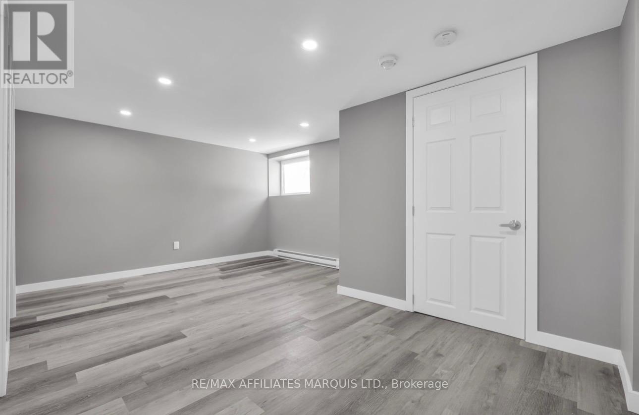 127 New Street, Cornwall, Ontario K6H 3G1 - Photo 8 - X13219570
