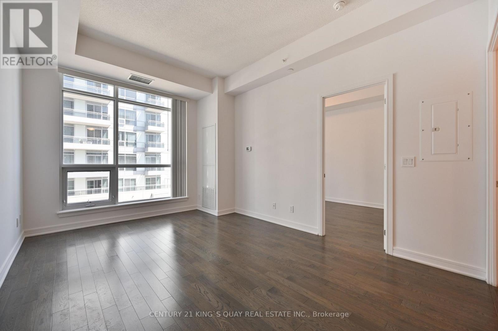 Se811 - 9199 Yonge Street, Richmond Hill, Ontario  L4C 1H7 - Photo 5 - N13219550