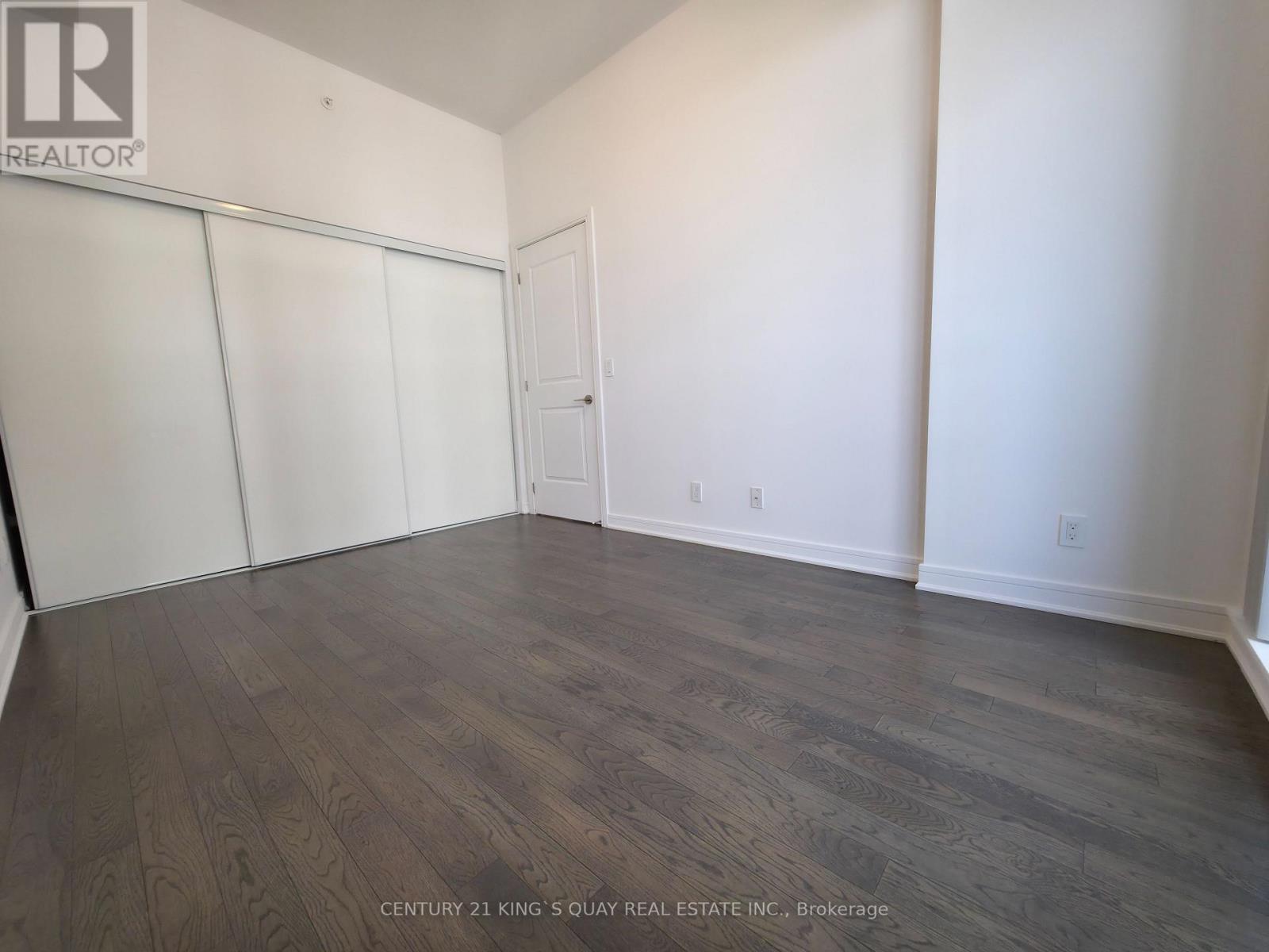 Se811 - 9199 Yonge Street, Richmond Hill, Ontario  L4C 1H7 - Photo 7 - N13219550
