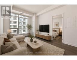 SE811 - 9199 YONGE STREET, Richmond Hill, Ontario
